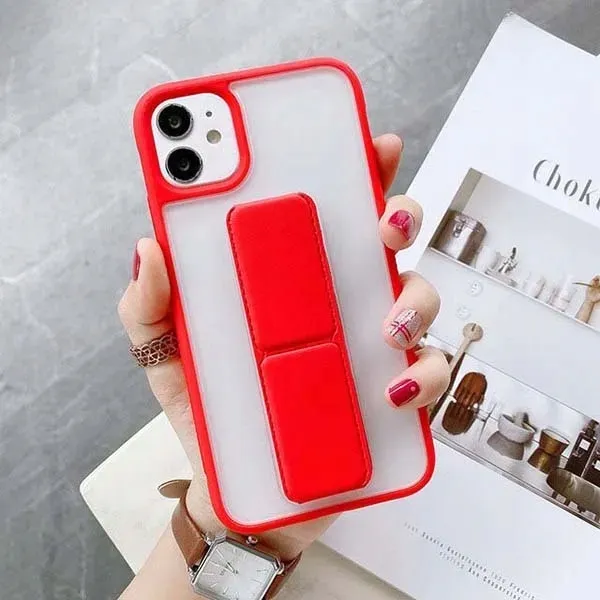 etui-folding-bracket-do-huawei-y5p-case-czerwony