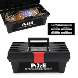 skrzynka-na-alkohol-prezent-pijze-odtrutka-na-kaca-dziadka-tabliczka-wzory