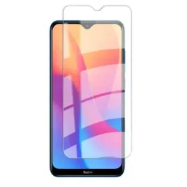 szklo-hartowane-9h-do-xiaomi-redmi-8-ochronne