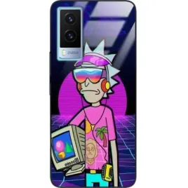 etui-glass-do-vivo-y71t-mlodziezowe-teen-top-wzory