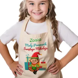 fartuch-kuchenny-prezent-na-swieta-pomocnik-swietego-mikolaja-wlasne-imie