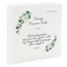 album-na-zdjecia-10x15cm-pamiatka-komunii-swietej-dedykacyja-wlasna-okladka