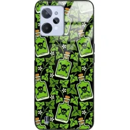 etui-glass-do-realme-c31-mlodziezowe-teen-wzory