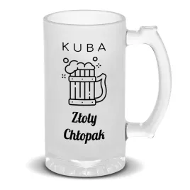 kufel-na-piwo-zabawny-prezent-na-walentynki-zloty-chlopak-wlasne-imie