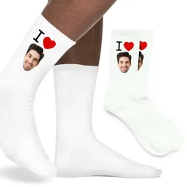 zabawne-skarpety-wlasne-zdjecie-i-love-you-twoja-twarz-kreator-online-39-45