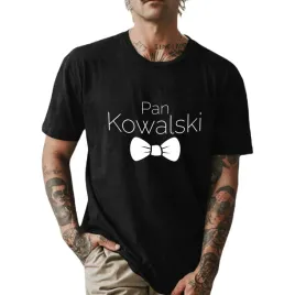 koszulka-meska-personalizowany-prezent-na-walentynki-imie-kreator-m