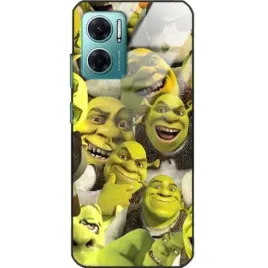 etui-glass-do-xiaomi-redmi-note-11e-teen-top-wzory