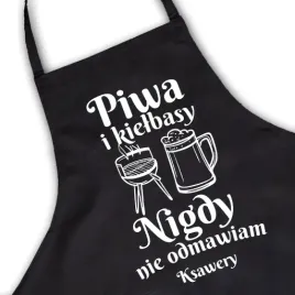 kuchenny-fartuch-zabawne-wzory-wlasny-nadruk-imie