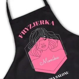 fartuch-fryzjerski-do-salonu-kreator-wlasne-imie