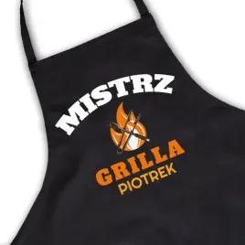 fartuch-kuchenny-dla-mistrza-grilla-twoje-imie