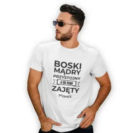koszulka-t-shirt-meski-smieszny-prezent-na-walentynki-wlasne-imie-xl
