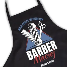fartuch-dla-barbera-do-salonu-wlasny-wzor-kreator