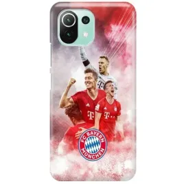 etui-do-xiaomi-mi-11-lite-5g-dla-fana-pilki-szklo