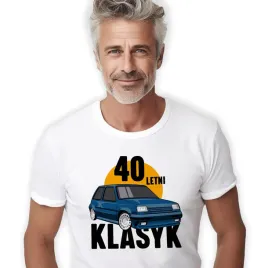 koszulka-meska-na-urodziny-prezent-urodzinowy-wlasny-wzor-kreator-s