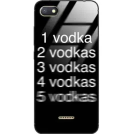 etui-glass-do-xiaomi-redmi-6a-mlodziezowe-wzory
