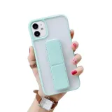 etui-folding-bracket-do-iphone-11-mietowy-case