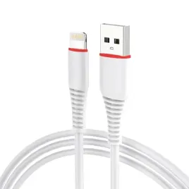 kabel-usb-iphone-5g-szybkie-ladowanie-quick-bialy