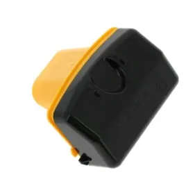 filtr-powietrza-pilarki-husqvarna-435-440-5997294-01