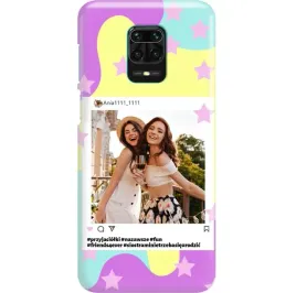 etui-case-do-xiaomi-redmi-note-9s-wlasny-nadruk