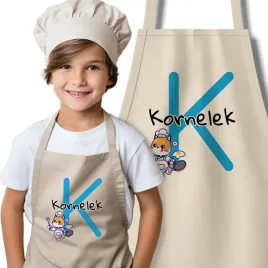 fartuch-kuchenny-dla-dzieci-fartuszek-dzieciecy-wlasny-wzor-twoje-imie
