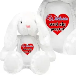 przytulanka-krolik-wez-sie-przytul-wlasne-imie