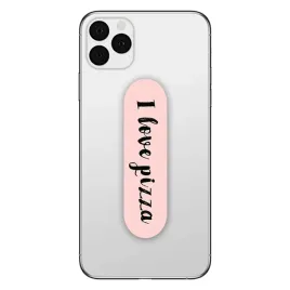 pasek-uchwyt-na-palec-do-telefonu-multiband-wzory