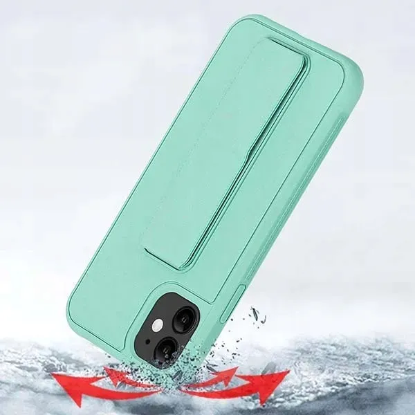 etui-stand-bracket-do-iphone-se3-ochronne-mietowy-dedykowany-model-iphone-se3