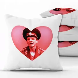 poduszka-40x40-prezent-kononowicz-major-mix-wzorow