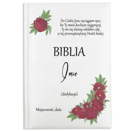 biblia-wlasne-imie-prezent-na-komunie-swieta-data