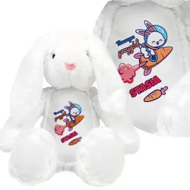 przytulanka-krolik-towarzysz-przygod-wlasne-imie