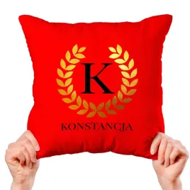 wygodna-poduszka-dekoracyjna-inicjal-twoje-imie-personalizowany-wzor