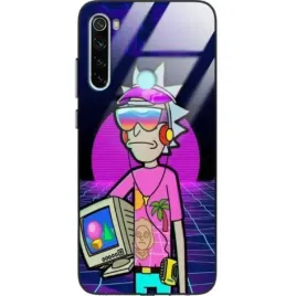 etui-glass-do-xiaomi-redmi-note-8-2021-teen-wzory
