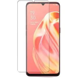 szklo-hartowane-9h-na-ekran-ochronne-do-oppo-a91