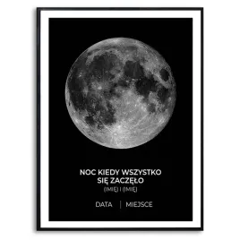 plakat-70x50cm-ksiezyc-milosc-data-miejsce-twoje-zdjecie-tekst-kreator