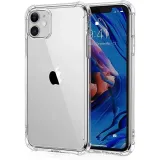 etui-anti-shock-do-iphone-11-case-bezbarwne
