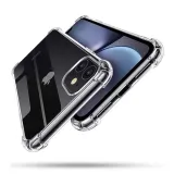 etui-anti-shock-do-iphone-11-case-bezbarwne-stan-nowy