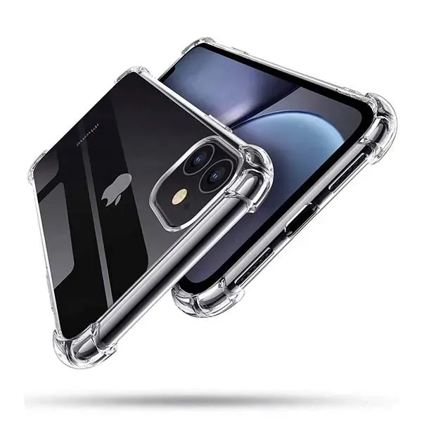 etui-anti-shock-do-iphone-11-case-bezbarwne