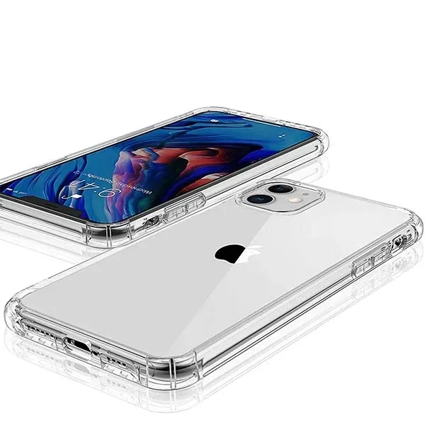 etui-anti-shock-do-iphone-11-case-bezbarwne-dedykowany-model-iphone-11
