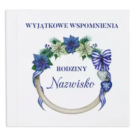 album-na-zdjecia-dla-par-rodzinny-wlasna-okladka