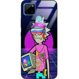 etui-glass-do-realme-c25y-mlodziezowe-teen-wzory