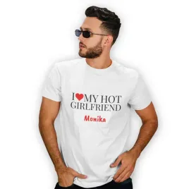koszulka-meska-prezent-na-walentynki-i-less3-my-hot-girlfriend-twoje-imie-xl