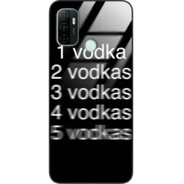 etui-glass-do-oppo-a33-mlodziezowe-teen-mix-wzorow