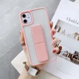 etui-folding-bracket-do-samsung-m31s-case-rozowy-stan-nowy