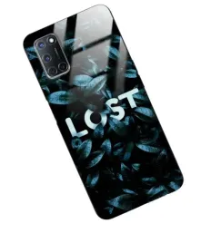 etui-szklane-do-oppo-a72-obudowa-case-rozne-wzory