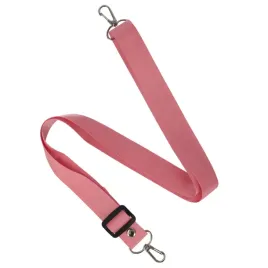 modna-smycz-zawieszka-do-etui-telefonu-rozowa