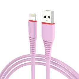 kabel-usb-iphone-5g-szybkie-ladowanie-quick-rozow