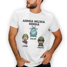 koszulka-zabawny-prezent-armia-wujka-kreator-s