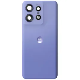 klapka-baterii-motorola-edge-50-pro-luxe-lavender-oryginal-service-pack