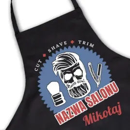 fartuch-personalizowany-dla-babrera-kreator-online