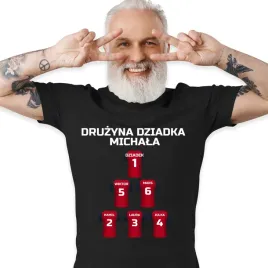 koszulka-druzyna-dziadka-prezent-dla-dziadka-xl